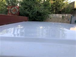 نیسان پیکەپ